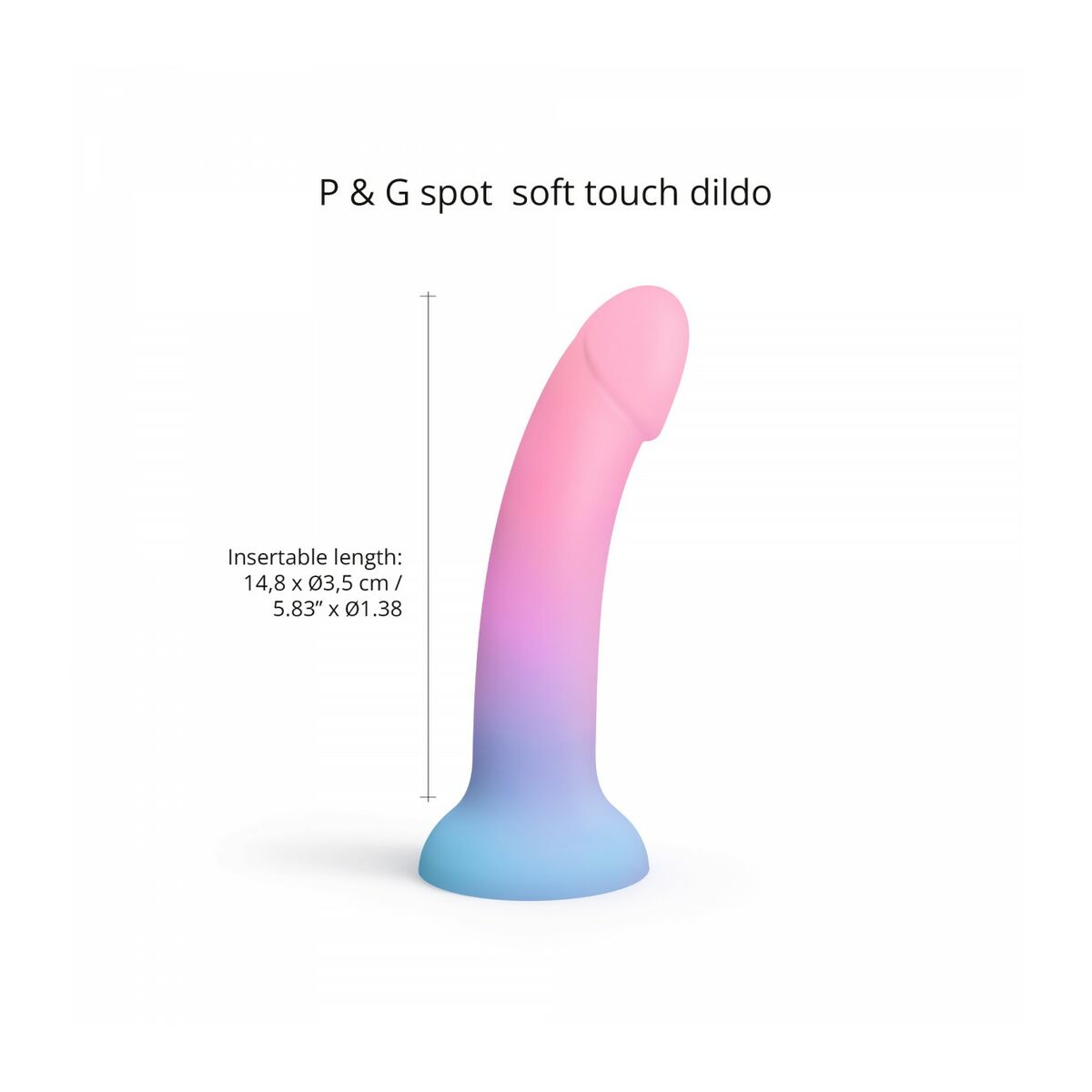 Dildo realist Love to Love